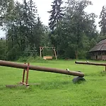 Bustrycki * Poronin