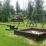 Bustrycki *