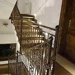 Bustrycki Gospodarstwo agroturystyczne Poronin