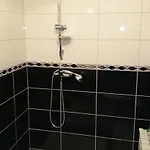 Bustrycki Gospodarstwo agroturystyczne Poronin
